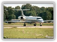 ERJ 145 BAF CE03_1